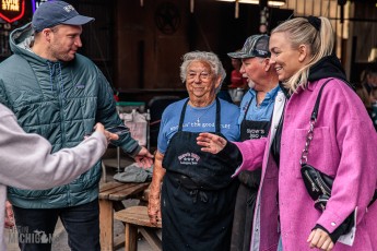 Austin-Texas-2023-332