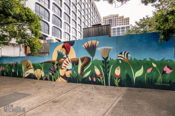 Austin-Texas-2023-41