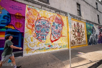 Austin-Texas-2023-45