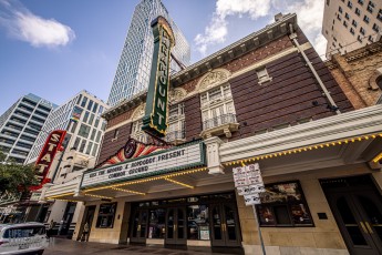 Austin-Texas-2023-48