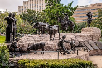 Austin-Texas-2023-53