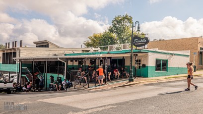 Austin-Texas-2023-55