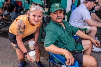 Austin-Texas-2023-57