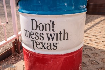 Austin-Texas-2023-58