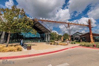 Austin-Texas-2023-59