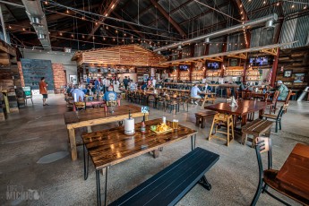 Austin-Texas-2023-60