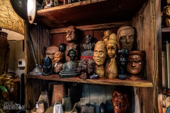 Austin-Texas-2023-68