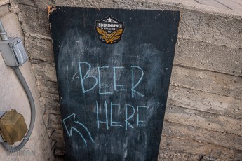 Austin-Texas-2023-70