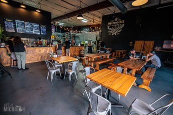 Austin-Texas-2023-71