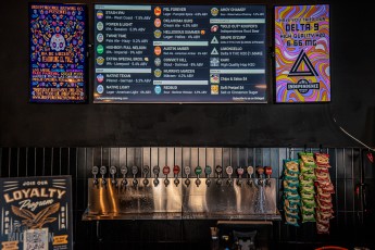 Austin-Texas-2023-72