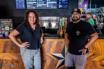 Austin-Texas-2023-73