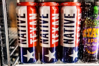 Austin-Texas-2023-76