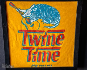 Austin-Texas-2023-77