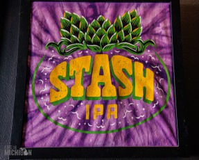 Austin-Texas-2023-78