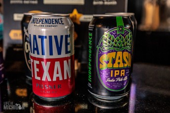 Austin-Texas-2023-79