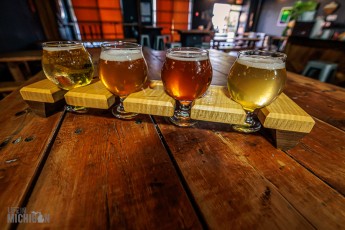 Austin-Texas-2023-80