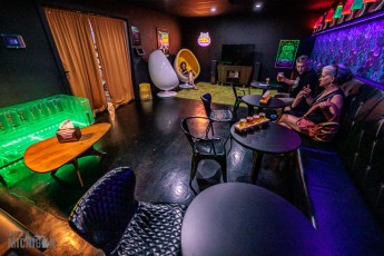 Austin-Texas-2023-81