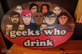 Austin-Texas-2023-82