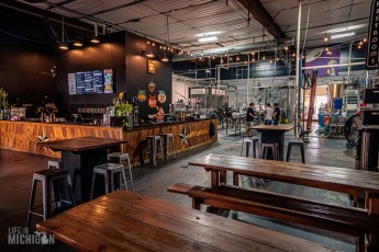 Austin-Texas-2023-83