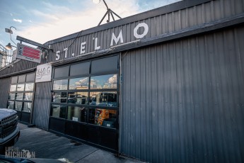 Austin-Texas-2023-84