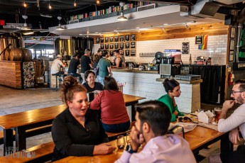 Austin-Texas-2023-88