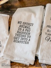 Austin-Texas-2023-93