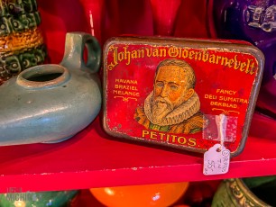 Austin-Texas-2023-94