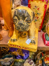 Austin-Texas-2023-96