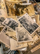 Austin-Texas-2023-98