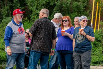 Backyard-Beer-Garden-2021-27