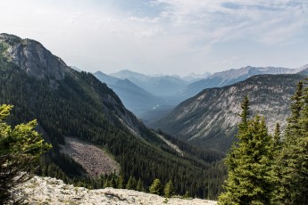 Banff - Day 2-13