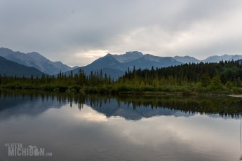 Banff - Day 3-31