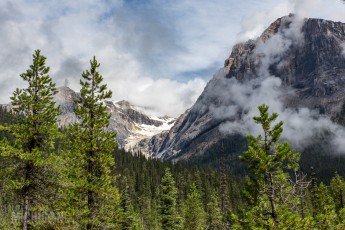Banff - Day 5-15