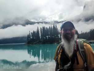 Banff - Day 5b-3