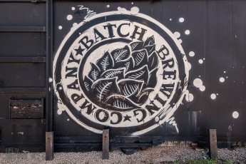 Batch Brewing 2022