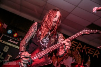 BlackTusk-Berserker-MasonicTemple-Detroit-MI-20160304-ChuckMarshall-001