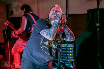 Cavalcade-Berserker-MasonicTemple-Detroit-MI-20160304-ChuckMarshall-001