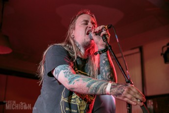 Cavalcade-Berserker-MasonicTemple-Detroit-MI-20160304-ChuckMarshall-004