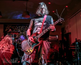 Cavalcade-Berserker-MasonicTemple-Detroit-MI-20160304-ChuckMarshall-008