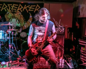 Cavalcade-Berserker-MasonicTemple-Detroit-MI-20160304-ChuckMarshall-016