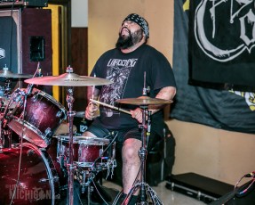 Coagula-Berserker-MasonicTemple-Detroit-MI-20160304-ChuckMarshall-009