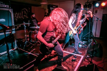 Coagula-Berserker-MasonicTemple-Detroit-MI-20160304-ChuckMarshall-010