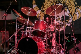 Conan-Berserker-MasonicTemple-Detroit-MI-20160304-ChuckMarshall-001