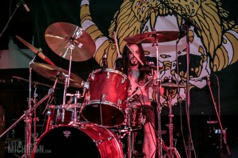 Conan-Berserker-MasonicTemple-Detroit-MI-20160304-ChuckMarshall-002