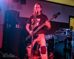 DieChoking-Berserker-MasonicTemple-Detroit-MI-20160304-ChuckMarshall-002