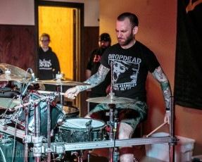 DieChoking-Berserker-MasonicTemple-Detroit-MI-20160304-ChuckMarshall-008