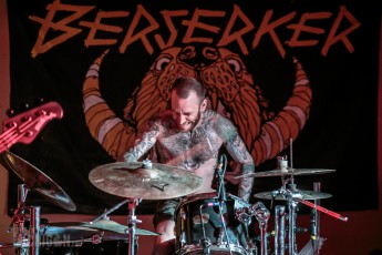 DieChoking-Berserker-MasonicTemple-Detroit-MI-20160304-ChuckMarshall-010