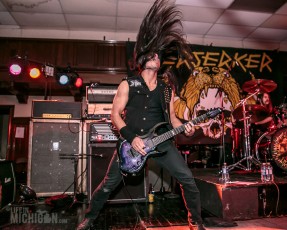 HolyGrail-Berserker-MasonicTemple-Detroit-MI-20160304-ChuckMarshall-002