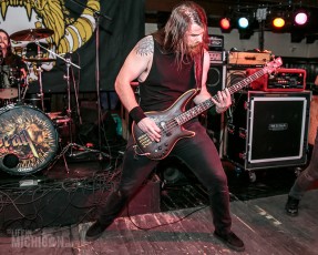 HolyGrail-Berserker-MasonicTemple-Detroit-MI-20160304-ChuckMarshall-010