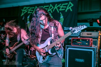 HolyGrail-Berserker-MasonicTemple-Detroit-MI-20160304-ChuckMarshall-016